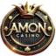 Logo Amon Casino